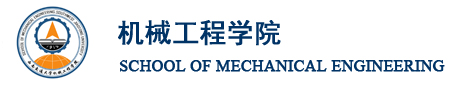 米兰网页版