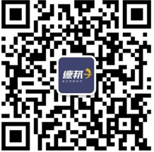 WECHAT.jpg