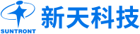米兰网页版